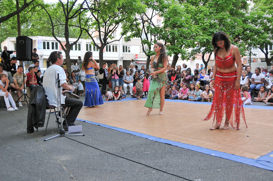 Maison de Quartier Champs Elysees Evry - Danse Orientale 194.jpg